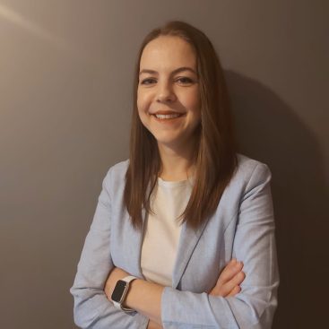 Yaşam Koçu Simge GÖZAL