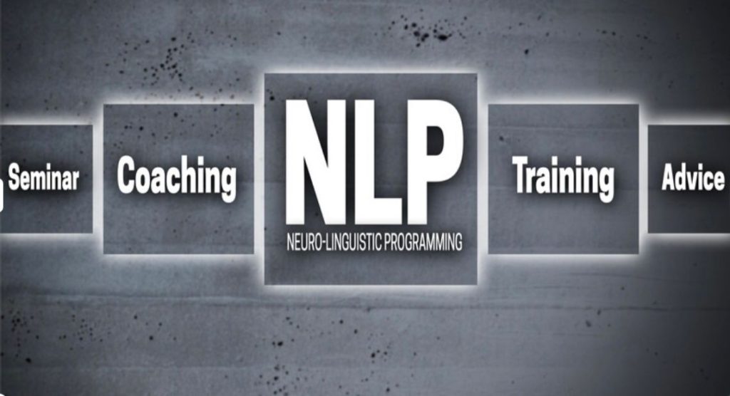 NLP